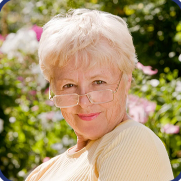 Menovelle Customer Reviews Second Person Menovelle Customer Reviews Second Person