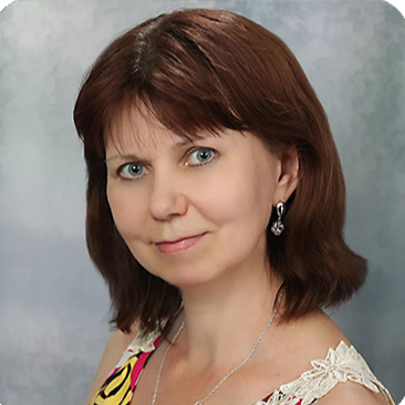 Menovelle Customer Reviews First Person Menovelle Customer Reviews First Person